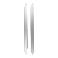 Tube de protection ARB Hilux 2015+ robuste – Accessoire 4x4 fiable
