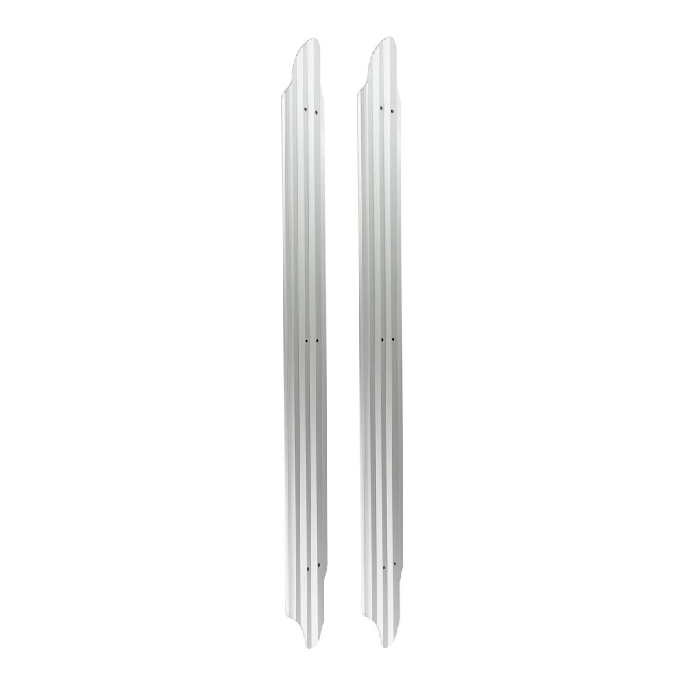 Tube de protection ARB Hilux 2015+ robuste – Accessoire 4x4 fiable