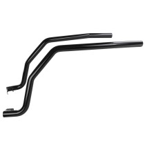 Tube de protection ARB Hilux 2015+ robuste – Accessoire 4x4 fiable