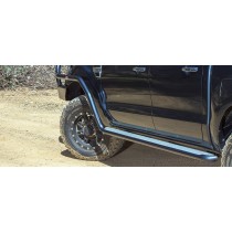  Embout de protection ARB 200 Series : robustesse et style 4x4 