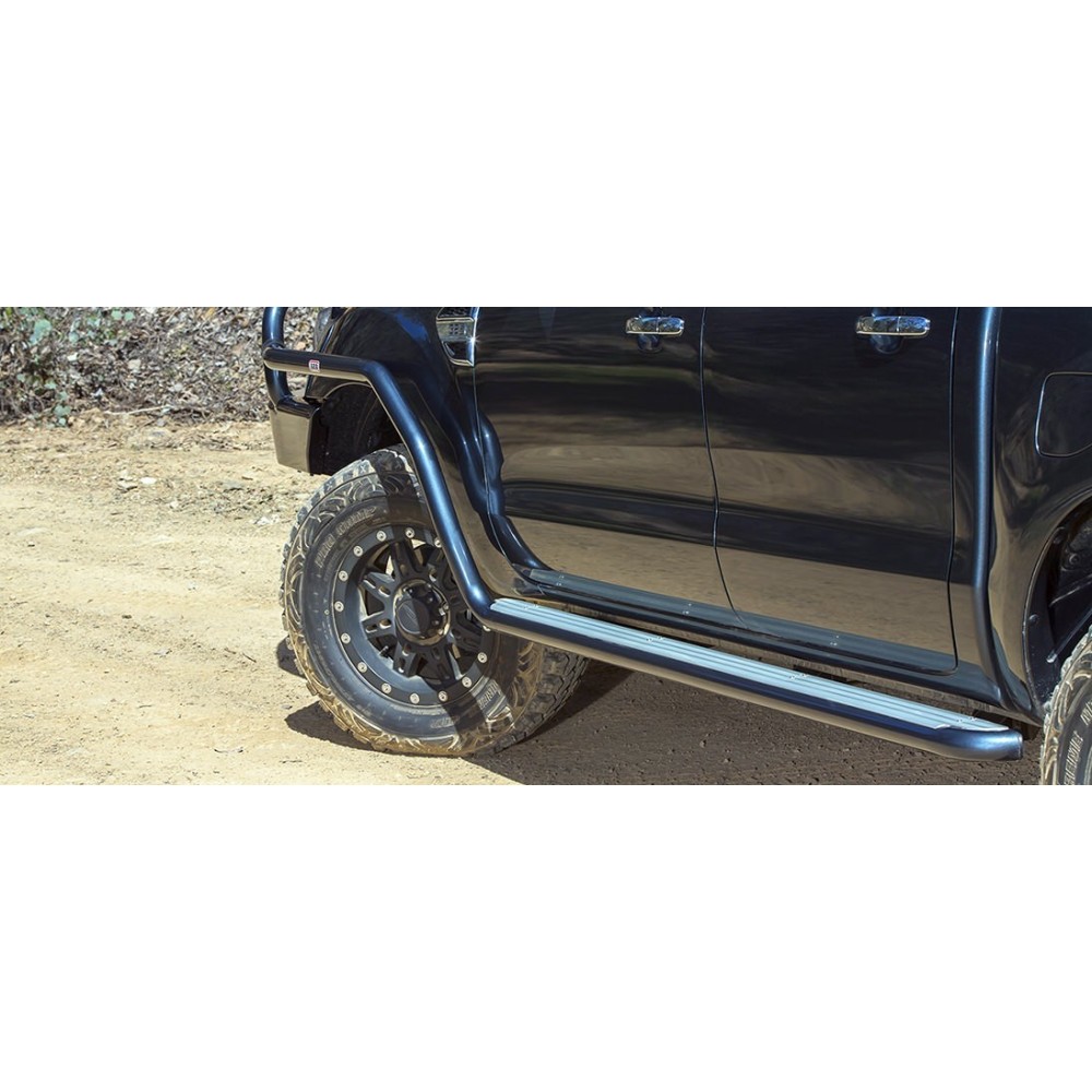  Embout de protection ARB 200 Series : robustesse et style 4x4 