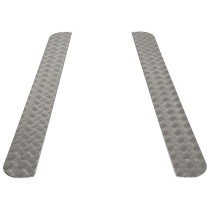  Embout de protection ARB 200 Series : robustesse et style 4x4 