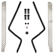 Tube de protection ARB FR RAIL FOR 4415020 200 SER jusqu’à 2012