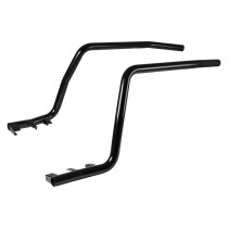 Tube de protection ARB FR RAIL FOR 4415020 200 SER jusqu’à 2012