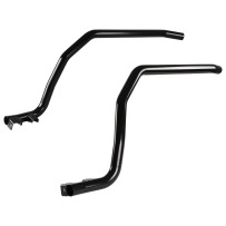 Tube de protection SUMMIT ARB 200 SER : robustesse 4x4 assurée