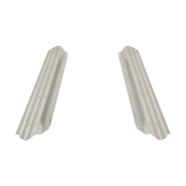 SUMMIT RETURN 200 ESR ARB : Tube Protection 4x4 Haute Qualité