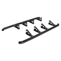 Rocker Rails ARB FJ Cruiser : Protection 4x4 Robuste à Prix Malin