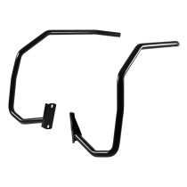 Renforcez votre Prado 150 : Front Rail ARB robuste et fiable