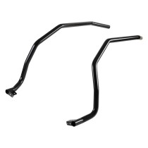 FRONT RAIL PRADO 150 ARB : Protection 4x4 Robuste & Fiable