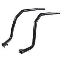 Tube de protection ARB SUMMIT Prado 150 MY18 - Offrez sécurité 4x4