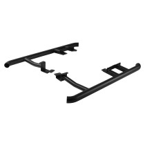Rock Sliders ARB pour Jimny 2019 – Protection 4x4 robuste