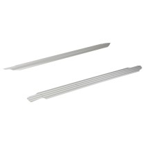 Protection robuste ARB SUMMIT LC300 : Tube de protection 4x4 fiable