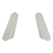 SUMMIT RETURN SUIT LC300 : Tube de Protection ARB 4x4 Robuste