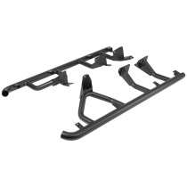 Marche Pied ARB SUM STEP LC300 GR SPORT – Protection 4x4 Robuste