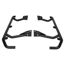 Protection Step Discovery ARB : Marchepied 4x4 robuste et stylé