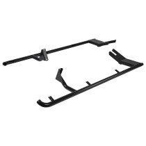  S/Rail arrière ARB Mazda DC99ON – Protection 4x4 robuste 