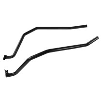 S/RAIL FRONT SECT ARB pour FORD RANGER 07ON - Protection 4x4