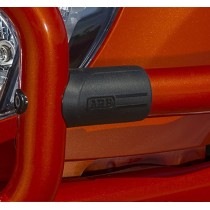 F/Rail ARB pour Ranger/BT50 2011-2015 - Tube de Protection 4x4