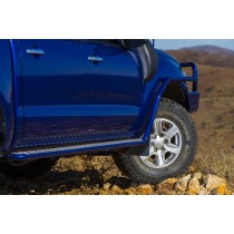 F/Rail ARB pour Ranger/BT50 2011-2015 - Tube de Protection 4x4