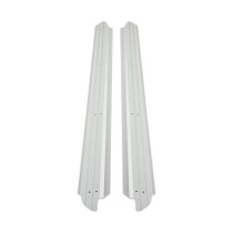 Renforcez votre 4x4 avec le Tube SUMMIT ARB pour Ranger/BT50