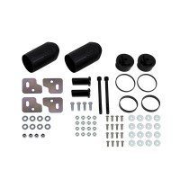 Renforcez votre 4x4 avec le Tube SUMMIT ARB pour Ranger/BT50