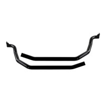 Renforcez votre 4x4 avec le Tube SUMMIT ARB pour Ranger/BT50