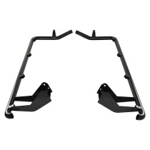 Marche Pieds ARB Triton DC 96-06 : Protection 4x4 Robuste