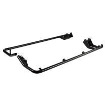 Marche Pieds ARB Triton DC 96-06 : Protection 4x4 Robuste