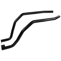Tube de Protection SUMMIT ARB pour MR Triton – Qualité 4x4