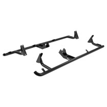 Marche pieds ARB Rodeo DC 03+ : Protection 4x4 robuste