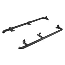  R/T/RAILS JK LWB ARB : Protection 4x4 robuste, qualité premium 