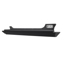 Protection robuste ARB R/T/RAIL SUIT JL 2 DOOR pour 4x4