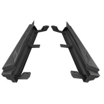 R/T/RAIL SUIT JT GLADIATOR ARB : Protection 4x4 Haut de Gamme