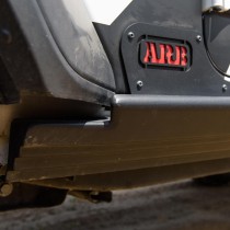R/T/RAIL SUIT JT GLADIATOR ARB : Protection 4x4 Haut de Gamme