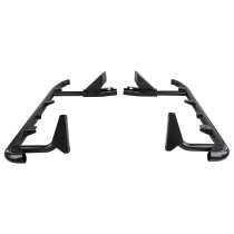 Barre latérale ARB HDJ100 : Protection 4x4 robuste, qualité premium