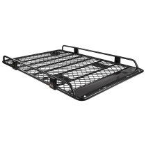 ALLOY CANOPY CAGE 1850x1250 ARB : Robustesse & Qualité Pro