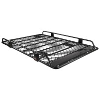 ALLOY CANOPY CAGE 1850x1250 ARB : Robustesse & Qualité Pro