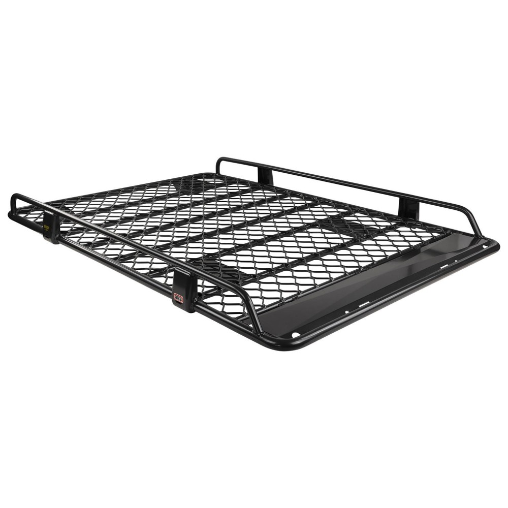 ALLOY CANOPY CAGE 1850x1250 ARB : Robustesse & Qualité Pro