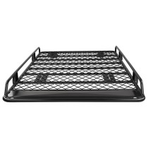 ALLOY CANOPY CAGE 1850x1250 ARB : Robustesse & Qualité Pro