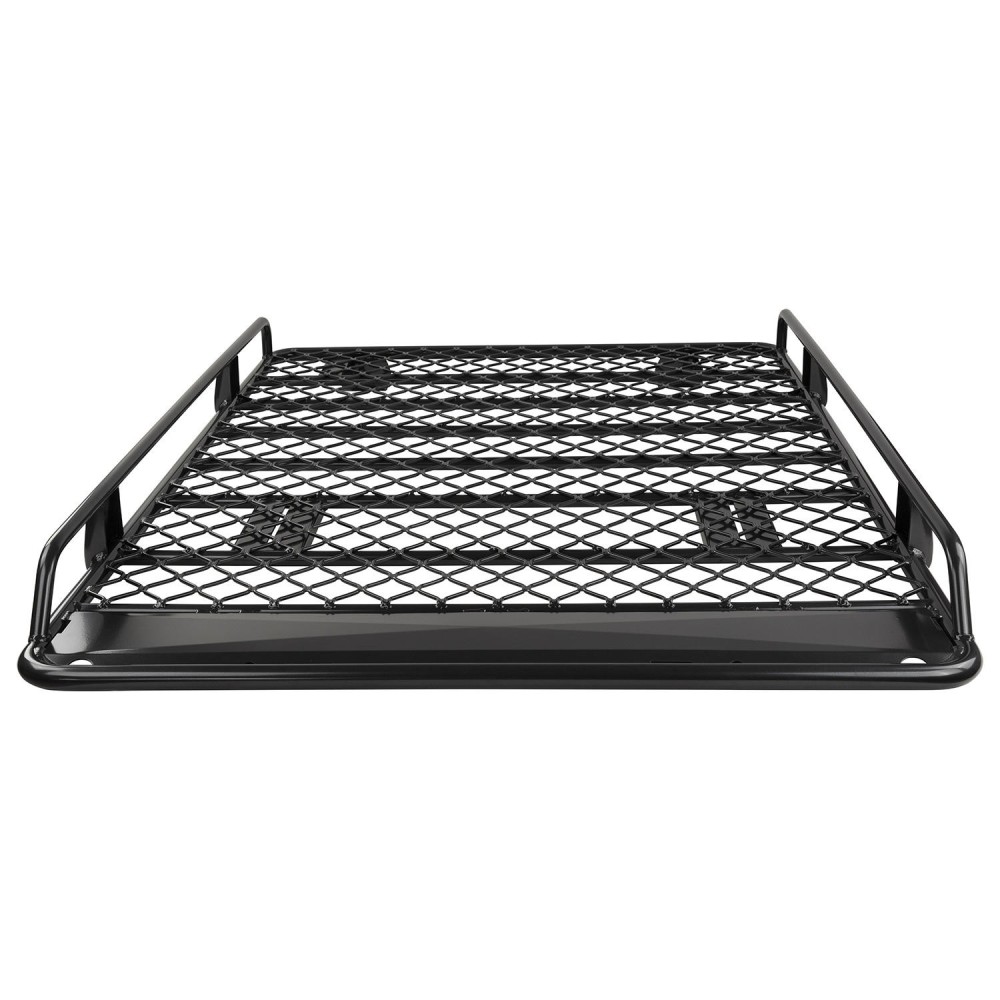 ALLOY CANOPY CAGE 1850x1250 ARB : Robustesse & Qualité Pro