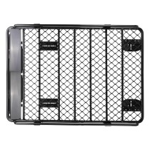 ALLOY CANOPY CAGE 1850x1250 ARB : Robustesse & Qualité Pro