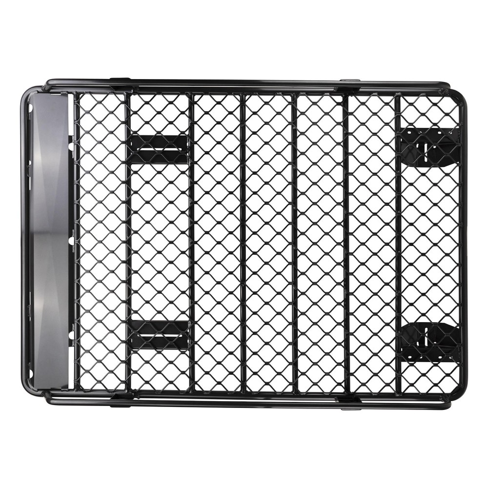 ALLOY CANOPY CAGE 1850x1250 ARB : Robustesse & Qualité Pro