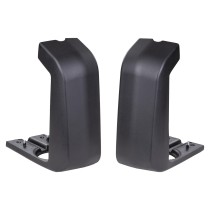 Bumperettes Ouvertes Sahara Bar ARB - Protection 4x4 robuste