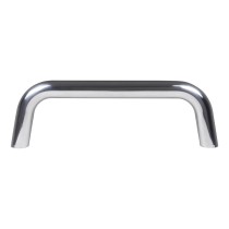 ABAR SAHARA BAR ARB : Pare-chocs 4x4 robuste, protection haut de gamme