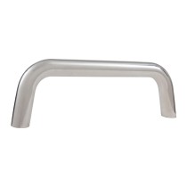 A-bar Sahara Bar ARB HDJ100/LX470 : Pare-chocs 4x4 robuste