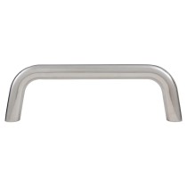 A-bar Sahara Bar ARB HDJ100/LX470 : Pare-chocs 4x4 robuste