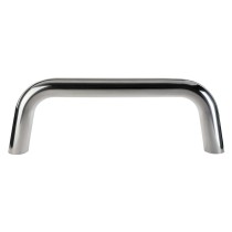 A-BAR Sahara ARB pour Hilux →2013 – Pare-chocs 4x4 robuste