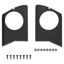 BUMPERETTE Sahara Bar Hilux Revo ARB – Pare-chocs 4x4 robuste