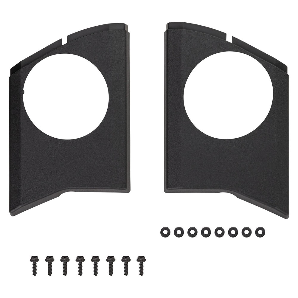 BUMPERETTE Sahara Bar Hilux Revo ARB – Pare-chocs 4x4 robuste