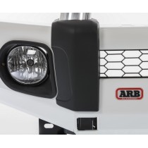 BUMPERETTE Sahara Bar Hilux Revo ARB – Pare-chocs 4x4 robuste